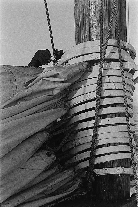 De Gast Chesapeake photo exhibit expands viewers’ horizons
